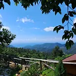 Camping Villaggio Turistico Tecciu Di Cuppi *