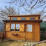 Villaggio Turistico Tecciu Di Cuppi Magliolo