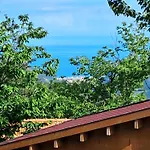 Villaggio Turistico Tecciu Di Cuppi Camping Magliolo