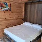 Camping Villaggio Turistico Tecciu Di Cuppi *