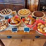 Camping Villaggio Turistico Tecciu Di Cuppi *