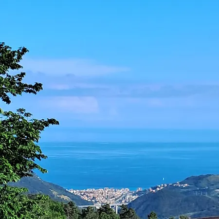 Villaggio Turistico Tecciu Di Cuppi مكان تخييم Magliolo